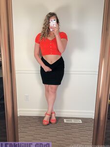 告诉我你想要我怎样 69 独家 OnlyFans 泄露的裸照