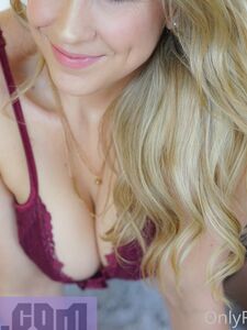 Diga-me como você me quer 69 exclusivo OnlyFans nudes vazados