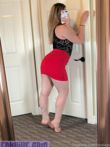 Bana nasıl istediğini söyle 69 özel OnlyFans sızdırılmış nudes