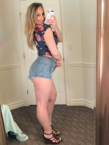 Dis-moi comment tu me veux 69 exclusif OnlyFans nudes fuités