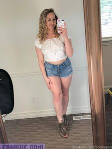 Sag mir, wie du mich willst 69 exklusive OnlyFans geleakte Nacktbilder