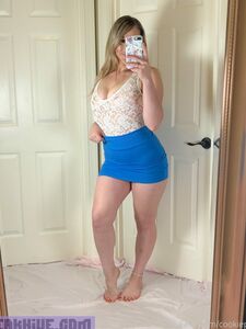 Diga-me como você me quer 69 exclusivo OnlyFans nudes vazados