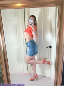 告诉我你想要我怎样 69 独家 OnlyFans 泄露的裸照