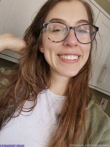 oholivia exclusivo onlyfans desnudos filtrados