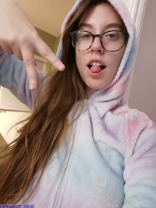 oholivia exclusivo onlyfans nudes vazados