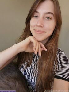 oholivia exclusivo onlyfans nudes vazados