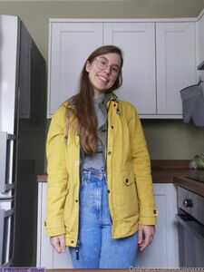 oholivia exclusivo onlyfans nudes vazados