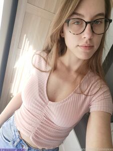 oholivia exclusivo onlyfans nudes vazados