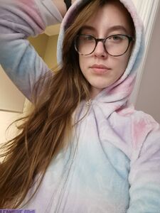 oholivia 限定 onlyfans 流出したヌード