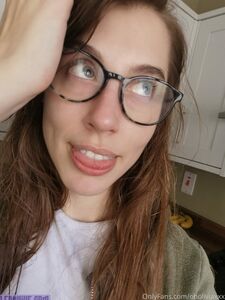 oholivia 独家 onlyfans 泄露的裸照