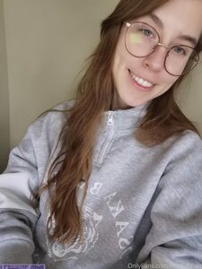 oholivia 限定 onlyfans 流出したヌード