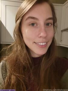 oholivia exclusif onlyfans nudes divulgués