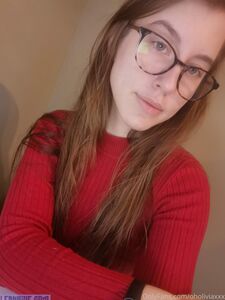 oholivia exclusif onlyfans nudes divulgués