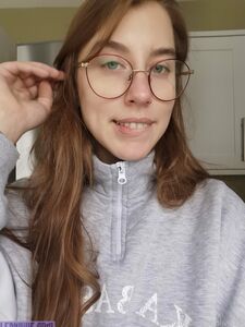 oholivia 独家 onlyfans 泄露的裸照