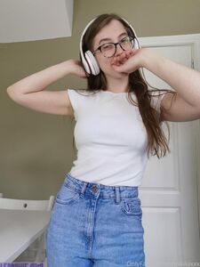 oholivia 限定 onlyfans 流出したヌード