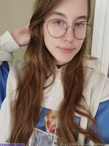 oholivia exclusivo onlyfans nudes vazados