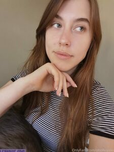 oholivia exclusivo onlyfans nudes vazados