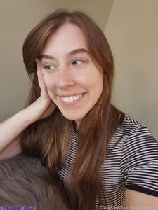 oholivia esclusivo onlyfans nudi trapelati