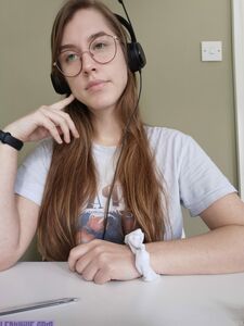 oholivia exclusif onlyfans nudes divulgués