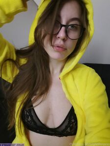 oholivia exklusive onlyfans geleakte Nacktbilder