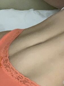 Lina aka @dracuina exclusive onlyfans leaked nudes
