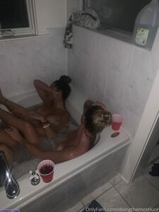 thebeachfairy exclusif onlyfans nudes fuités