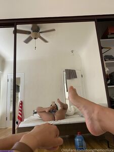 thebeachfairy özel onlyfans sızdırılmış nudes