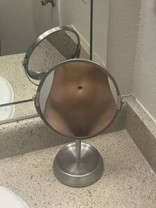 thebeachfairy özel onlyfans sızdırılmış nudes