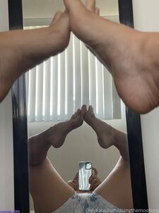 thebeachfairy özel onlyfans sızdırılmış nudes