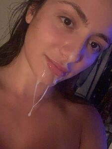 thebeachfairy 独家 onlyfans 泄露的裸照