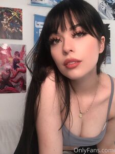 Cyberstephanie exclusive onlyfans leaked nudes