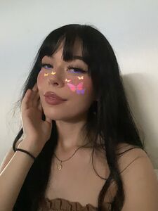 Cyberstephanie esclusivo OnlyFans nudi trapelati