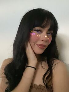 КиберСтефани эксклюзивные утечка нудов OnlyFans