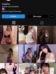 サイバーステファニー独占OnlyFansリークされたヌード