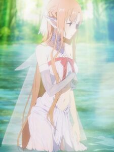 КиберСтефани эксклюзивные утечка нудов OnlyFans