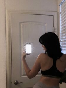 Cyberstephanie exclusive onlyfans leaked nudes