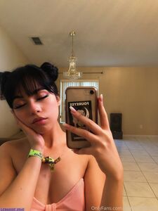 КиберСтефани эксклюзивные утечка нудов OnlyFans