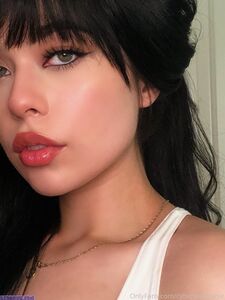 サイバーステファニー独占OnlyFansリークされたヌード