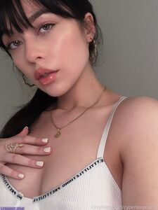 КиберСтефани эксклюзивные утечка нудов OnlyFans