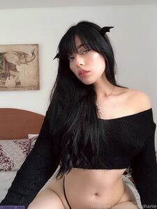 Cyberstephanie esclusivo OnlyFans nudi trapelati