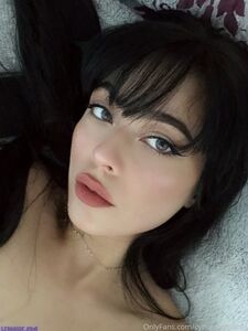 サイバーステファニー独占OnlyFansリークされたヌード