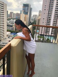 Kamry Dalia desnudos exclusivos de OnlyFans filtrados