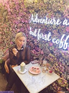 Nudes exclusivos filtrados de Hannah Martins en OnlyFans