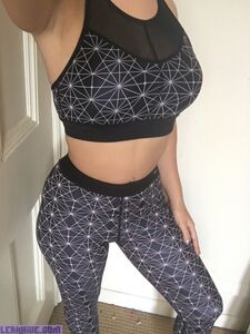 Nudes exclusivos filtrados de Hannah Martins en OnlyFans