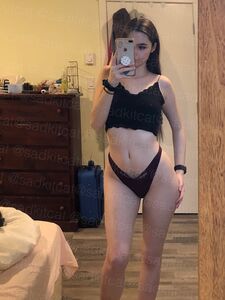 Sadkitkat exclusif OnlyFans nudes fuités