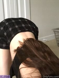 Sadkitkat独家OnlyFans泄露的裸照
