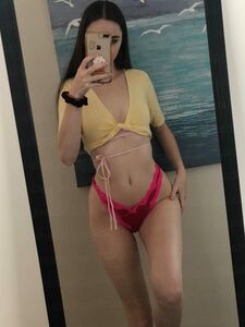 Sadkitkat exclusif OnlyFans nudes fuités