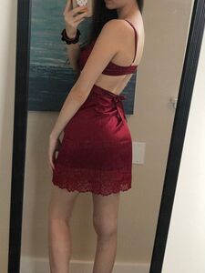 Sadkitkat exclusif OnlyFans nudes fuités