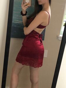 Sadkitkat exclusif OnlyFans nudes fuités