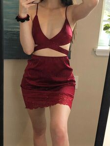 Sadkitkat exclusif OnlyFans nudes fuités